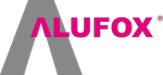 Alufox